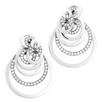 Ohrschmuck 41600031